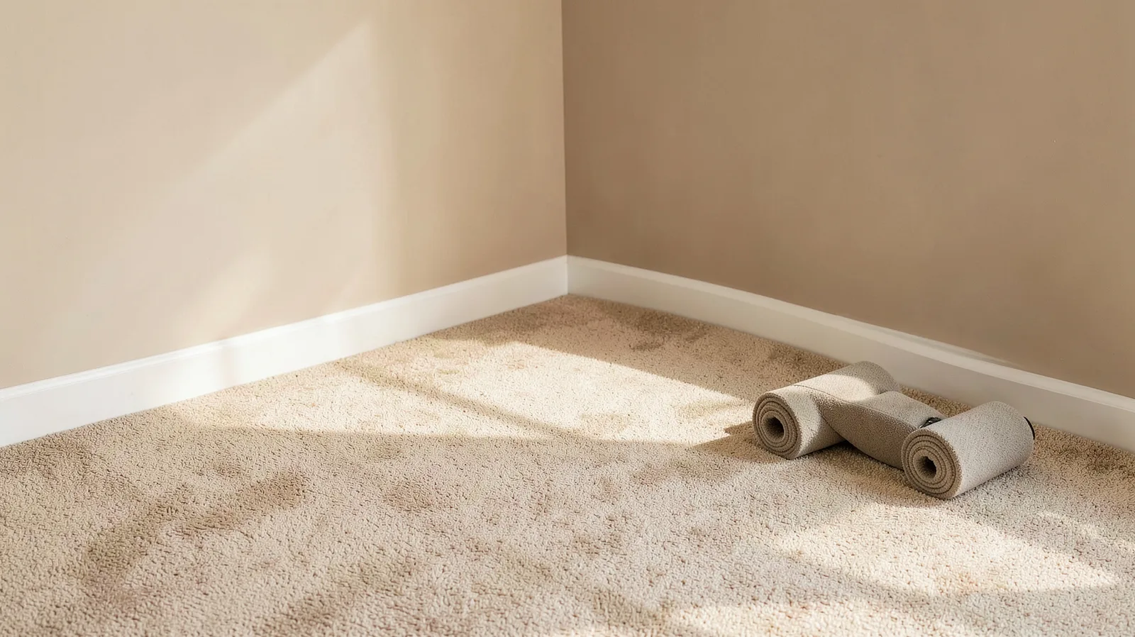 Carpet Installation in Easton, ME near me